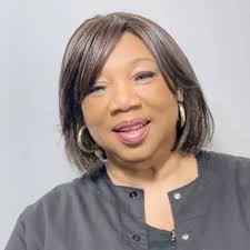 Dr. Kenneth Fore, MD, Psychiatry