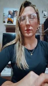 Gracias a todos x participar!!!, Primer premio vaso panda  @veronica.bustos.144181 , Segundo premio vaso capibara, @petynuñez (villa  cañas), Tercer premio jarra batidora , @ezelaspi (teodelina), Muchas ...