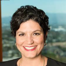 Thank you Desiree Vaughn, MBA for posting.