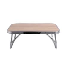 Kursi susun + cover + pita. Jual Soleil Meja Lipat Terbaru Ruparupa