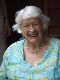 Further insights into the life and times of Edward Primrose Tregurtha