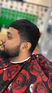 Tito El Barbero (@tito_el_barber0) • Fotos y videos de Instagram