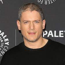 Nov 10, 2020 · wentworth miller, el actor que durante las cinco entregas ha dado vida a michael scofield ha decidido no volver a interpretarlo. Wentworth Miller Done With Prison Break Straight Characters