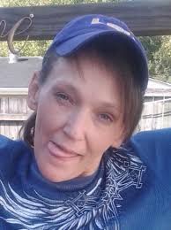 Obituary information for Carolyn Brasher