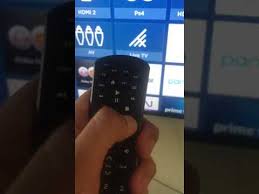 How to connect a universal remote to a roku tv. Philips Universal Remote Codes For Roku Box Jobs Ecityworks
