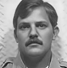 The men and women of the Department remain committed to honoring our fallen  Officers who gave the ultimate sacrifice while serving the community of  West Covina. Today, January 14th, 2025 commemorates the