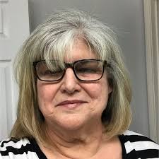 Chandana Kumar Email & Phone Number