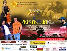 Maqbool fida husain, better known as m. Janaki Easwar Home Facebook