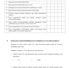 Materi di artikel berikut ini akan menyajikan latihan soal teks proposal buat kelas 11 bahasa indonesia. Viral Contoh Soal Explanation Text Tsunami Dan Kunci Jawabannya