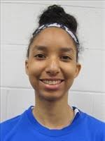 Small Town Athletes Go Big At Canada Games