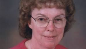 Oswego County TodayEdna N. (LaPointe) Stevenson