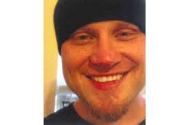 JOSHUA WHITMORE Obituary (2014)