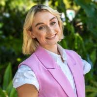 Sienna Richards Email & Phone Number