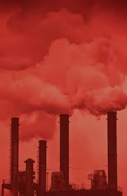 What Would Florence Do?