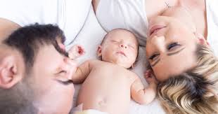 Melegakan tenggorokan serta melancarkan nafas. Napas Bayi Grok Grok Penyebab Cara Mengatasi Popmama Com