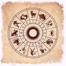 We did not find results for: Ezheskop Goroskop Na Segodnya Dlya Vseh Znakov Zodiaka Ot Astroru Znaki Zodiaka Goroskop Znaki
