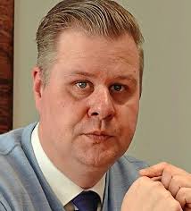 Schlagwort: Hofkirchen