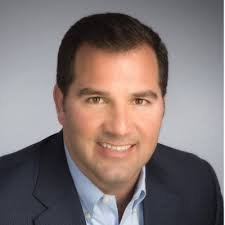 Congratulations to Tandem Diabetes Care