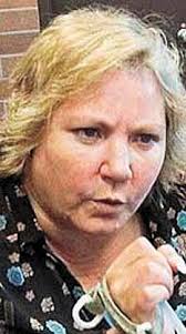 Many leading citizens passed away in 2007