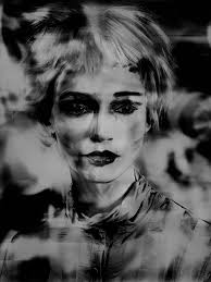 London Gallery Exhibitions March 2018