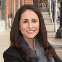 Lauren Alexander Email & Phone Number