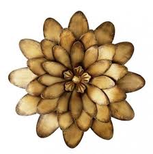 Pin On Recycled Things