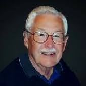 Obituary information for Gene Rose