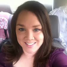 Joanna Rutherford (@Snowanna1)