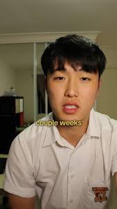 we’ll be back in like 2 weeks fosho , #fyp #glowup #student #highschool