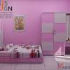 Ide desain kamar tidur anak perempuan memang selalu mengalami perkembangan di setiap tahunnya. Https Encrypted Tbn0 Gstatic Com Images Q Tbn And9gcs1hifp5oza8ksspwynw1ngmkq 1or1 9usfiimtaoznn4bnxik Usqp Cau
