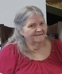 Lindel Valerie Asher Obituary (2023)