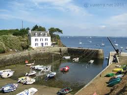 Photos De Bretagne Ile De Groix Ile De Groix Vacances Bretagne Bretagne
