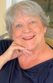 Obituary of Maralin Lisa Kavanaugh