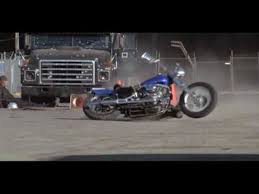 Harley Davidson And The Marlboro Man Forgotten Treasures Youtube