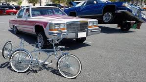 Explore orlando's sunrise and sunset, moonrise and moonset. Jacksonville Car Shows And Cruise Ins In April Drive Calendar