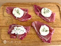 Check spelling or type a new query. Involtini Di Carne Con Prosciutto E Formaggio Ricette Al Volo