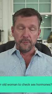 Feeling Tired All The Time? Try This!