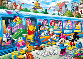 That what it seems read more. Floor Puzzle Winnie The Pooh Clementoni 24464 24 Pieces Jigsaw Puzzles Winnie The Pooh Jigsaw Puzzle