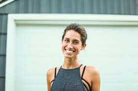 Maybe you would like to learn more about one of these? Private Yoga Teacher In Raleigh Nc Cary Durham Anna Jewell