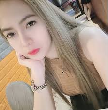 Na-'Ligwak-Ganern' na nga sa 'Miss Q&A,' nawalan pa ng mga fans dahil sa  viral reveal ng kanyang attitude!