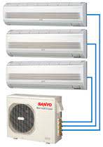Sanyo technical support service in usa. Sanyo Hvac Service Heating Air Conditioning Installation