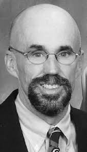 Robert Zimmerman Obituary (1954