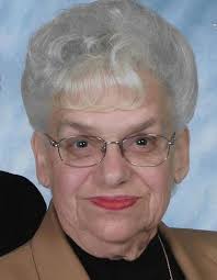 Theresa Kuhns Obituary