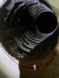 Image result for site:byggahus.se täta