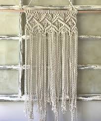 We did not find results for: Learn How To Create Stunning Macrame Decor Diy