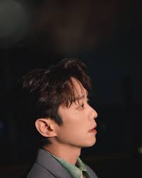 白夜克拉克+》 聽歌時間到！每天聽10遍+ 從Magic Hour魔幻時刻到午夜After  Dark，白天和夜晚到時間交匯，有克拉克Clock的滴答節奏，我們用慢動作重播曾經的美好與感動，一切都是生命中最好的回憶。#張棟樑#张栋梁#慢動作—