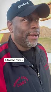 David Bowens (@davidbowensnevergiveup)'s videos with original sound