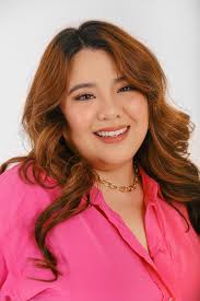 Paawer Up na Paskong Pinoy? Nasa Team...