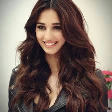Shreya Khanna Home Facebook Самые новые твиты от shriya khanna (@shriya_khanna): shreya khanna home facebook