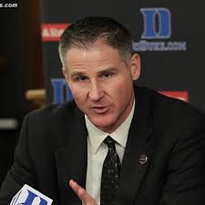 Lori Scanlon (@lpscanlon)